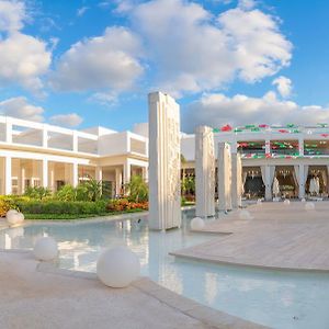 Platinum Yucatan Princess Adults Only